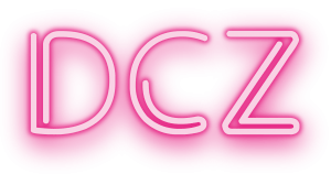 DCZ Logo